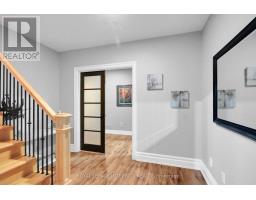 47 Shining Star Circle, Ottawa, ON K2S2B4 Photo 40