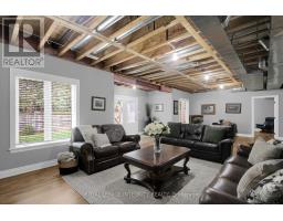 47 Shining Star Circle, Ottawa, ON K2S2B4 Photo 41