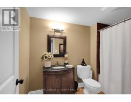 47 Shining Star Circle, Ottawa, ON K2S2B4 Photo 42