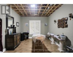 47 Shining Star Circle, Ottawa, ON K2S2B4 Photo 43