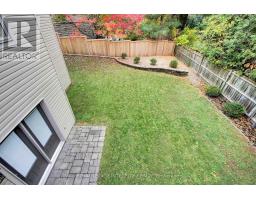 47 Shining Star Circle, Ottawa, ON K2S2B4 Photo 44