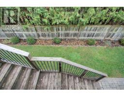 47 Shining Star Circle, Ottawa, ON K2S2B4 Photo 45