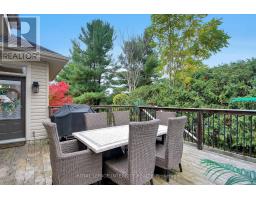 47 Shining Star Circle, Ottawa, ON K2S2B4 Photo 46