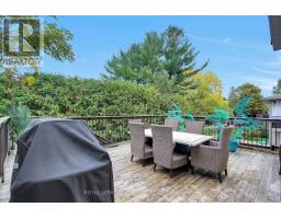 47 Shining Star Circle, Ottawa, ON K2S2B4 Photo 47