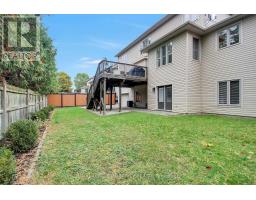 47 Shining Star Circle, Ottawa, ON K2S2B4 Photo 48