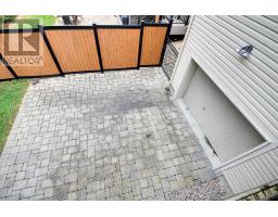 47 Shining Star Circle, Ottawa, ON K2S2B4 Photo 49