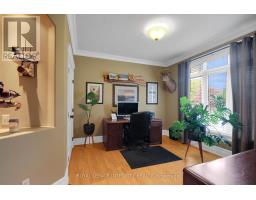 Office - 47 Shining Star Circle, Ottawa, ON K2S2B4 Photo 6