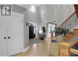 Bedroom 3 - 47 Shining Star Circle, Ottawa, ON K2S2B4 Photo 7