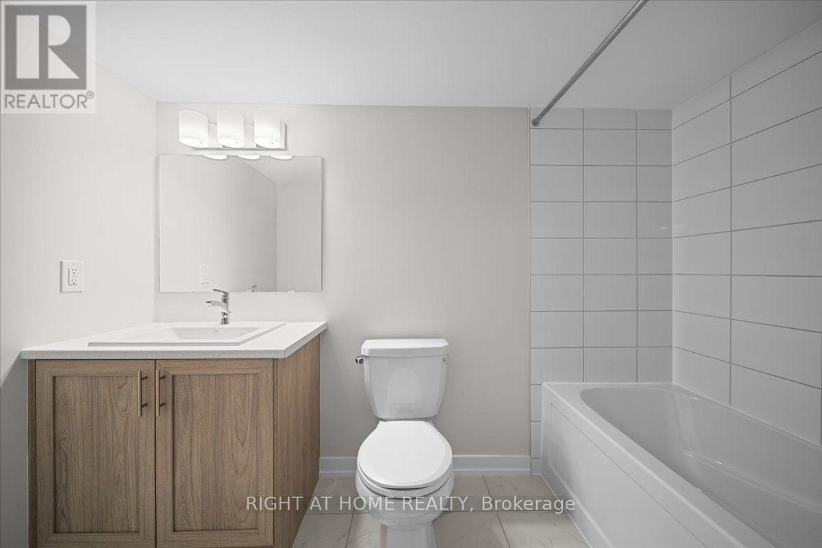 74 Hackamore Crescent — photo 29