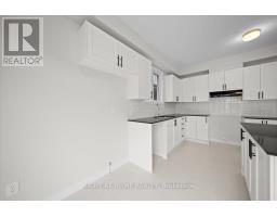 74 Hackamore Crescent, Ottawa, ON K0A2Z0 Photo 10