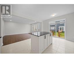 74 Hackamore Crescent, Ottawa, ON K0A2Z0 Photo 11