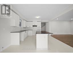 74 Hackamore Crescent, Ottawa, ON K0A2Z0 Photo 12