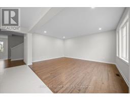 74 Hackamore Crescent, Ottawa, ON K0A2Z0 Photo 13