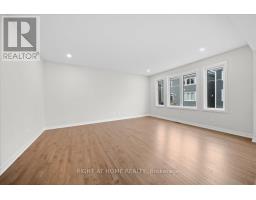 74 Hackamore Crescent, Ottawa, ON K0A2Z0 Photo 14