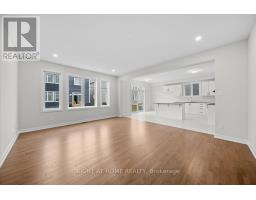 74 Hackamore Crescent, Ottawa, ON K0A2Z0 Photo 15