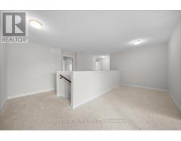 74 Hackamore Crescent, Ottawa, ON K0A2Z0 Photo 16