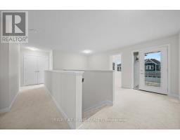 74 Hackamore Crescent, Ottawa, ON K0A2Z0 Photo 17