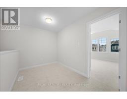 74 Hackamore Crescent, Ottawa, ON K0A2Z0 Photo 18