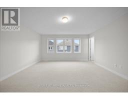 74 Hackamore Crescent, Ottawa, ON K0A2Z0 Photo 19