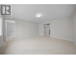 74 Hackamore Crescent, Ottawa, ON K0A2Z0 Photo 20