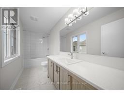 74 Hackamore Crescent, Ottawa, ON K0A2Z0 Photo 21