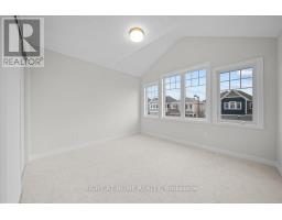 74 Hackamore Crescent, Ottawa, ON K0A2Z0 Photo 22