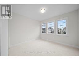74 Hackamore Crescent, Ottawa, ON K0A2Z0 Photo 23