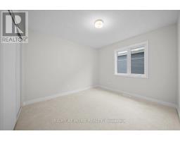74 Hackamore Crescent, Ottawa, ON K0A2Z0 Photo 24