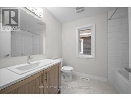 74 Hackamore Crescent, Ottawa, ON K0A2Z0 Photo 25