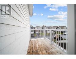 74 Hackamore Crescent, Ottawa, ON K0A2Z0 Photo 26