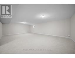 74 Hackamore Crescent, Ottawa, ON K0A2Z0 Photo 27