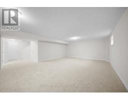 74 Hackamore Crescent, Ottawa, ON K0A2Z0 Photo 28