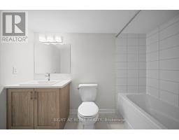 74 Hackamore Crescent, Ottawa, ON K0A2Z0 Photo 29