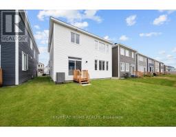 74 Hackamore Crescent, Ottawa, ON K0A2Z0 Photo 30