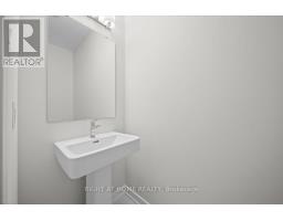 74 Hackamore Crescent, Ottawa, ON K0A2Z0 Photo 6