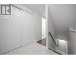 74 Hackamore Crescent, Ottawa, ON K0A2Z0 Photo 7