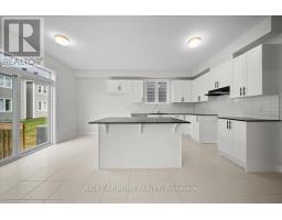 74 Hackamore Crescent, Ottawa, ON K0A2Z0 Photo 8