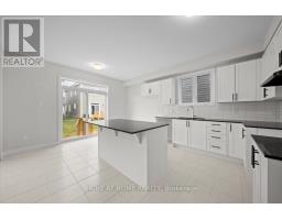74 Hackamore Crescent, Ottawa, ON K0A2Z0 Photo 9