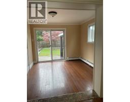 Dining room - 225 East 14th Street Unit# Upper, Hamilton, ON L9A4B7 Photo 8