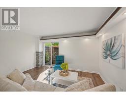 13 Spruce Crescent, Arnprior, ON K7S3V8 Photo 10