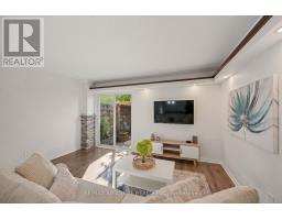 13 Spruce Crescent, Arnprior, ON K7S3V8 Photo 11
