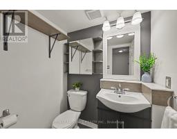 13 Spruce Crescent, Arnprior, ON K7S3V8 Photo 12