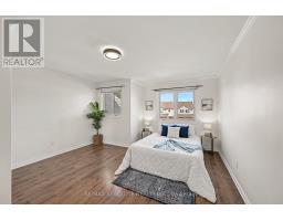 13 Spruce Crescent, Arnprior, ON K7S3V8 Photo 14