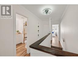 13 Spruce Crescent, Arnprior, ON K7S3V8 Photo 16
