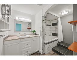 13 Spruce Crescent, Arnprior, ON K7S3V8 Photo 17