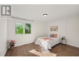 13 Spruce Crescent, Arnprior, ON K7S3V8 Photo 19
