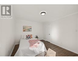 13 Spruce Crescent, Arnprior, ON K7S3V8 Photo 20