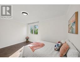 13 Spruce Crescent, Arnprior, ON K7S3V8 Photo 21