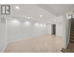 13 Spruce Crescent, Arnprior, ON K7S3V8 Photo 22