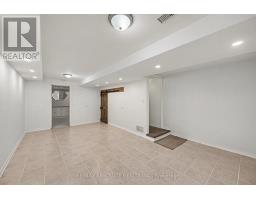 13 Spruce Crescent, Arnprior, ON K7S3V8 Photo 23